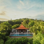 푸켓 풀빌라 추천, 프라이빗 풀에서 럭셔리한 휴양 - 마이호캉스 | 자쿠지, 리조트