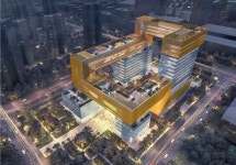 factory에 있는 yjb님의 핀