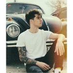 Pin de 이 승현 em 연성 아이디어 | Book de fotos masculino, Photoshoot masculino, Ensaio fotografico masculino