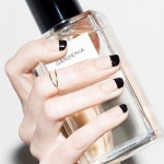 메이현네일(May Hyun Nail) | Nails and Brows Mayfair | 네일 매니큐어, 매니큐어, 젤네일아트