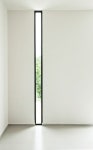 architecture에 있는 eva Ryu님의 핀 | 창문 디자인, 채광창, 인테리어