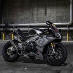 바이크에 있는 원희 이님의 핀 | 모터사이클, 오토바이