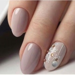 #nailart Hashtag • Instagram Posts, Videos & Stories on webstaqram.com | 네일아트, 젤네일아트, 매니큐어