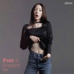 효일 최님의 태연 이미지 - 2020 | 여성, 몸매좋은 여자, 소녀시대