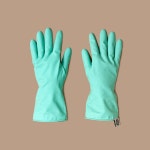 쿨 이너프 스튜디오 | Cool stuff, Studio, Objects