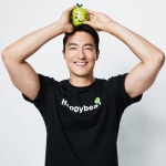 <다니엘헤니X플랜코리아>가 함께한 #플랜코리아 #plankorea #해피빈 #happybean #정기저금 페이지가 오픈되었습니다❗️꾸준한 정기저금을... 