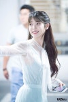 아이유,이지은,이지금,IU 모음 - 2020 | 헤어스타일, 머리 스타일, 머리