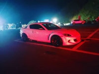 일요일까지 휴무.. 한달만의 대구.... | Expensive cars, Most expensive car, Vehicles