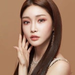 [New] The 10 Best Eye Makeup Ideas Today (with Pictures) -  청하 나는 너늘 사랑해  #청하 #CHUNGHA #LENSTOWN #lenstown代購... 