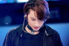 #TomorrowXTogetherJungKaipics #TXTJungKaipics #TomorrowXTogetherHueningKaipics #TXTHueningKaipics #JungKaipics #JungKai #정카이... 