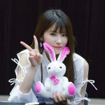 122 Me gusta, 5 comentarios - DIA HUIHYEON (기희현) (@heehyunsite) en Instagram: ✧ 170429 ✧ ㅡ; HEEHYUN DIA 2nd Album YO... 