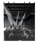 Пин от пользователя 가연 민 на доске 판넬