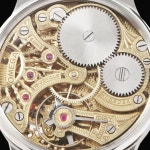 11667529_1189052904506102_7616598395979004831_n.jpg (960×960) | 시계