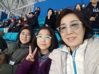 사진 - Google 포토 | 사진