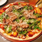 델라고 - 부산대 젊음의거리 이탈리안 | 맛집검색 망고플레이트 | 식품 아이디어, 미식가, 음식