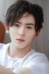 강세구 on Twitter in 2021 | Cute words, Handsome actors, Honor