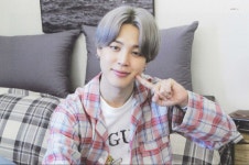 ATOZ V (에이투지뷔) on Twitter | Park jimin, Jimin, Memories