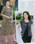 МОДА_FASHION МОДА_FASHION | 의상 디자인