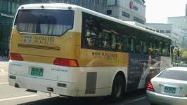 Bus에 있는 8478 K님의 핀