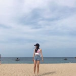 하트언니~여기보세~~~~