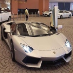 Like always, please rate this car! 1-10! ✔ | Tell us your opinion! 👍 Like ✔ Comment 💬 Tag a friend 💬 Follow... 