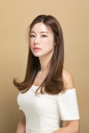 아이웨딩 > 브랜드 > 웨딩헤어메이크업 > 뷰티진동희 - 2021 | 한국 웨딩 드레스, 헤어 메이크업, 헤어 미용