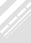 e114b_w1_이사랑_02 | Editorial design, Design, Lettering