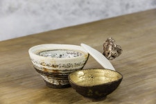 Pin von Haylan Chung auf 도자기 | Porzellan, Keramik, Glas