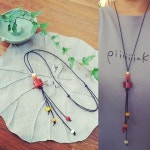 있는분들 톡이나 댓글로 알려주세요  최대 8분까지 가능할거같아요  쓸모와아름다움 - 수원시 영통구 영통동 1044… | 수공예, 핸드메이드, 매듭