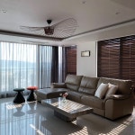 [New] The 10 Best Home Decor (with Pictures) -  - [신봉동 동부센트레빌 아파트] 무게감있으면서 매력적인 거실 거실의 유니크하면서도... 