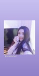 ab에이비테라피 | 데칼코마니 , 에이비 - 카페 앨범 - AB(에이비) 공식 팬카페 - 2020 | 연예인, 엔터테인먼트, 모델