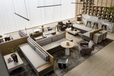다찬n한방의료컨설팅 | Pin by 몌 방 on 한방병원 | Hotel room interior, Interior design living room, Hospital interior