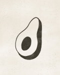과일 야채가게에 있는 유민 박님의 핀 - 2020 | 일러스트레이션, 그림, 과일
