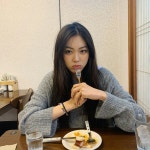 ˗ˋˏ 민정국 ˎˊ˗ en 2020 | Como bailar, Chicas, Fotos