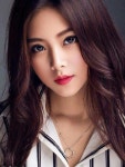안창현수학전문학원 | croquis에 있는 안창현님의 핀