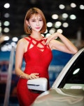@sweety___nr on Instagram: “. 왜 잠이 안 오지..?”