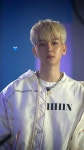 Baekhyun:)))에 있는 coconuttiez XD님의 핀 | 엑소