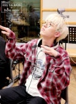 Always stay sweg Jae; ㅋㅋ #Jae #DAY6