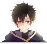Anime hình ảnh của 혜림 이 trên 어.공.주 | Phim hoạt hình, Hoạt hình