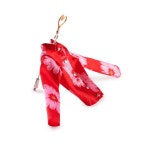 Pin de BAE Yu Kyoung en 주얼리자료