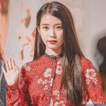 Pin by 김흔 on 이쁘니 (With images) | Korean actresses, Kpop girls, Fav celebs