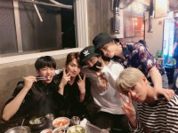더존(The Zone)경산 | WE IN THE ZONE(위인더존) on in 2020 | The zone, Debut album, I just love you