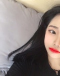 ㅎ 진짜 오빠야 택배 보낸다고 아침부터 상남 갔다가 마산갔다가 상남 갔다가 사파동...