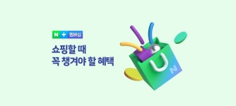 Pin on 쉬운 요리