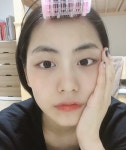 WekiMeki 위키미키 on Twitter in 2020 | Kpop girl groups, Kpop girls, Girl group
