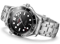 WATCH.에 있는 Right911님의 핀 | 시계