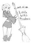 artbooksNAT | 스케치