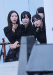 날씨가 좀 괜찮네 | Blog posts