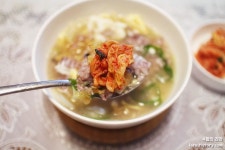 Pin on 집에서 요리하기 :: home cooking