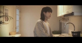 clefleen ( 클레플린 )에 있는 cj ☆님의 핀 - 2023